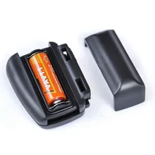 Sunding беспроводной велосипед 548C секундомер езда Горный велосипед одометр спидометр