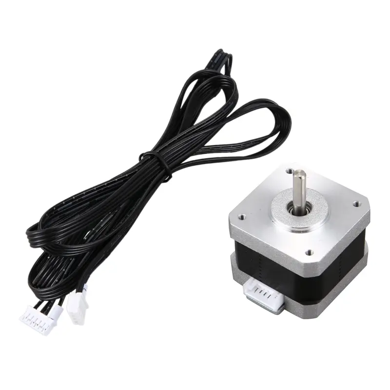 Ender3 Ender3 V2 Ender 3 Max Dual Z Axis Lead Screw Upgrade Kits for Ender3 3D Printers impressora 3d ender 3 pro dual z axis image 6