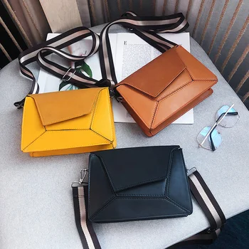 

French small crowd advanced feeling qiu dong bag female bag new-style 2020 joker matte simple sense fashionable one shoulder