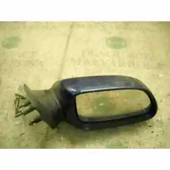 

RIGHT REARVIEW RENAULT 19 (B/C/L53) * [10721505]