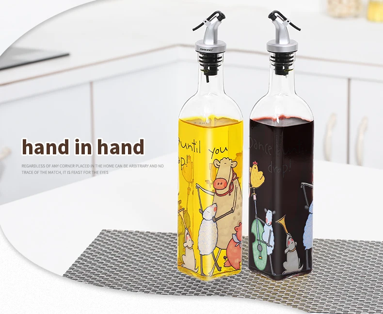 格林烤花调味瓶_13