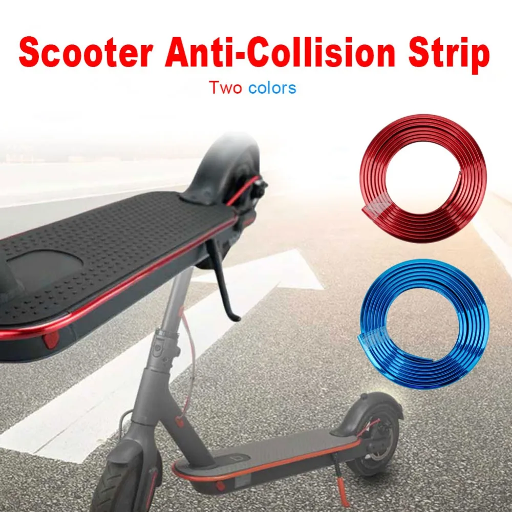 e239171646696adaa09ffd92e60df68c