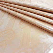 10 ярдов Базен riche getzner nouveau ткань атику для мужчин последние Африканские Хлопок Материал базин bazin brode getzner