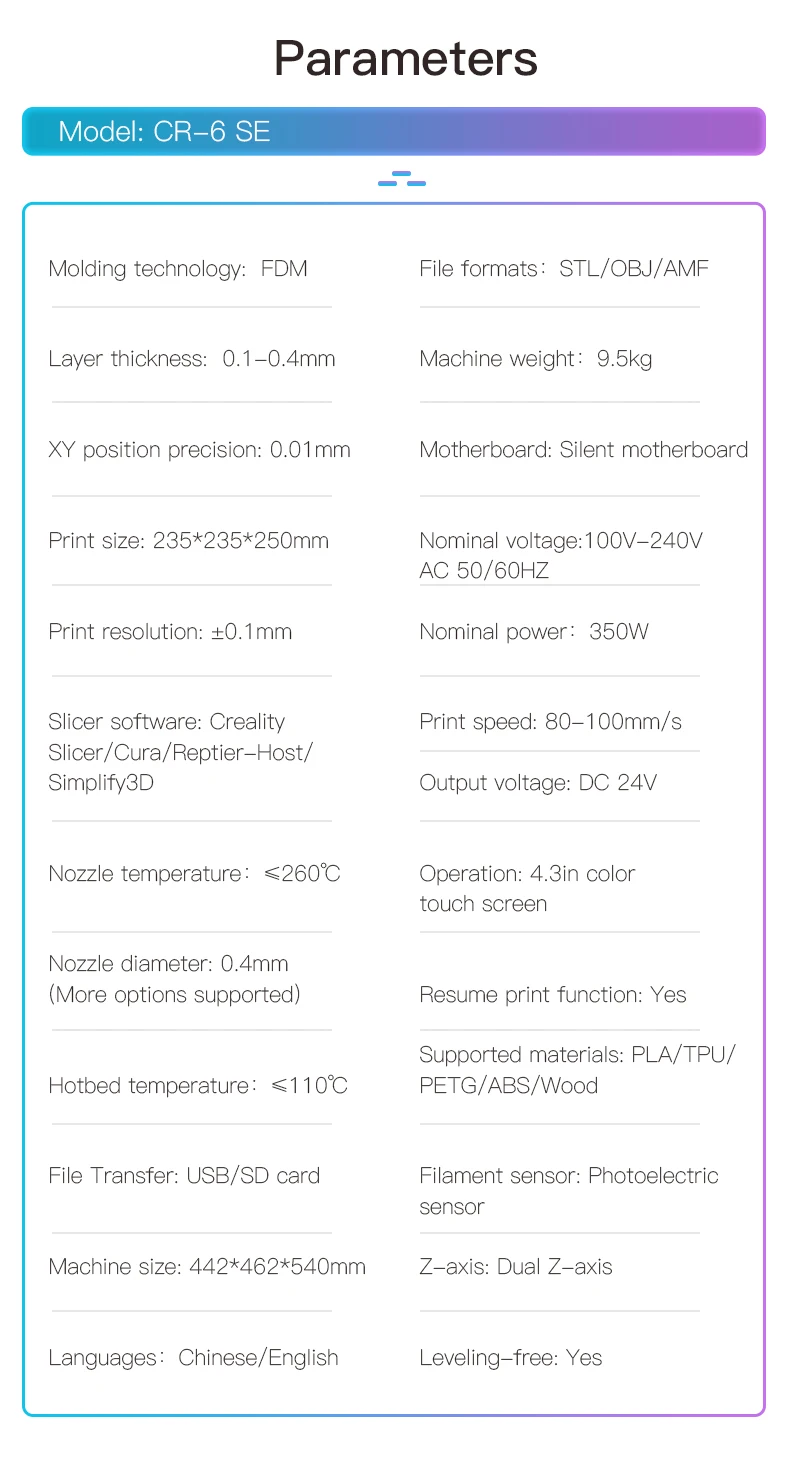 cr-6-se英文详情上_15_11