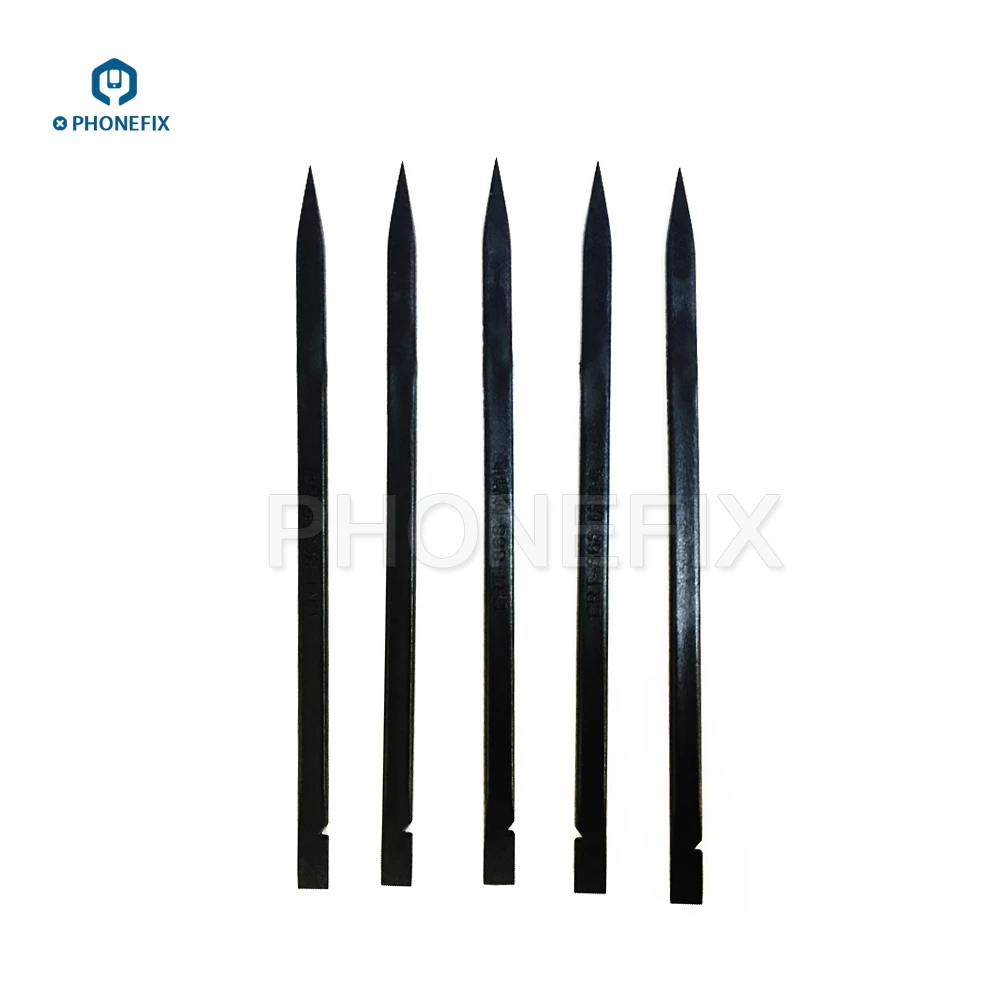 HTB1FE0EazDuK1RjSszdq6xGLpXay