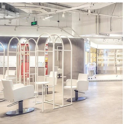 QQ截图20200626105005