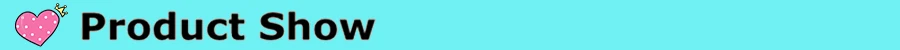 Hd7eb2f03dd644725a363da89cadc783aK.jpg