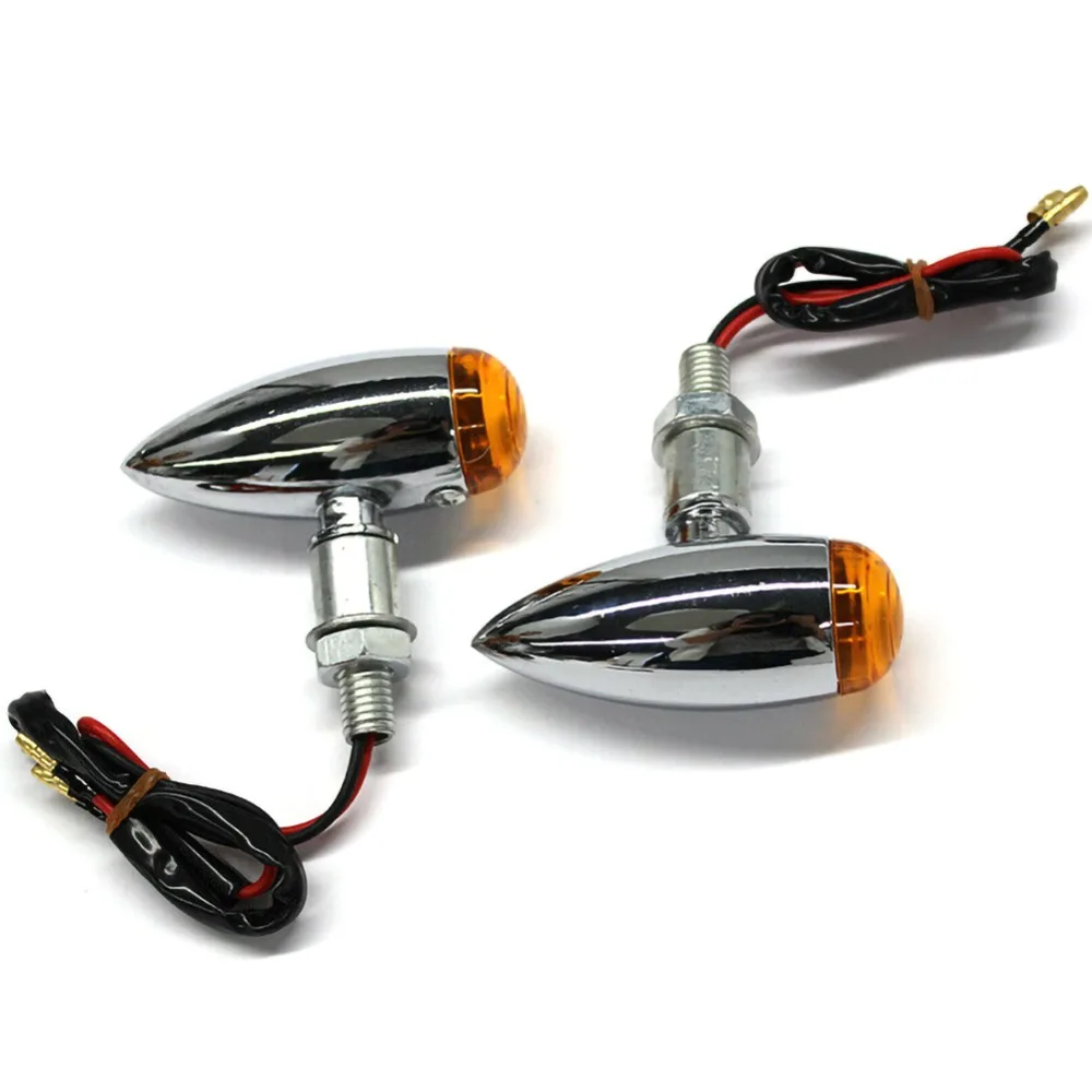 c1359e17181698165d73eee35ce811a7