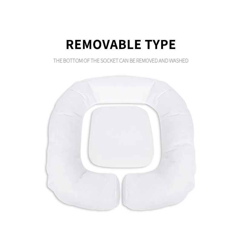 S/M/L/XL/XXL New Medium and Large Dog Kennel Pet Bed House Warm Soft Nest Puppy Kennel Sofa Cat House Cat Sleeping Bag Bed S/M/L/XL/XXL New Medium and Large Dog Kennel Pet Bed House Warm Soft Nest Puppy Kennel Sofa Cat House Cat Sleeping Bag Bed