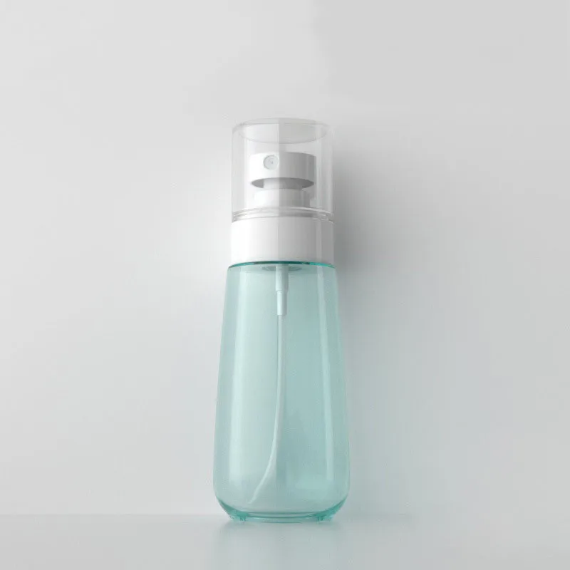 13371839476_624076099