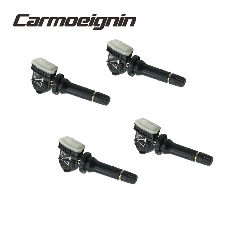 4 PCS Ÿ̾ з  ý  EV6T-1A180-DC  ǿŸ  Ŀ F-ø Ka Kuga Mondeo   EV6T-1A150-DB