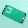 Mobile Phone Parts