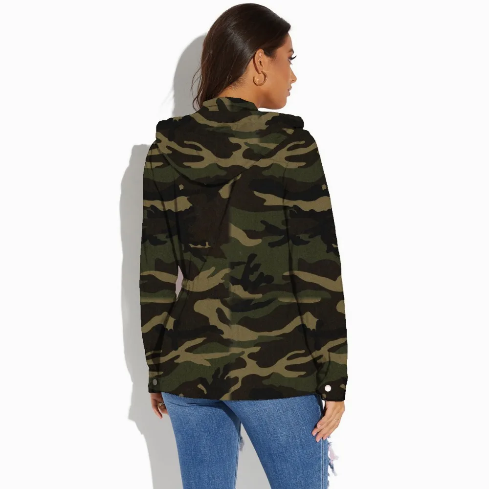 12558631236_2031412614