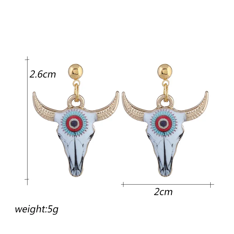 7688536745_364875463