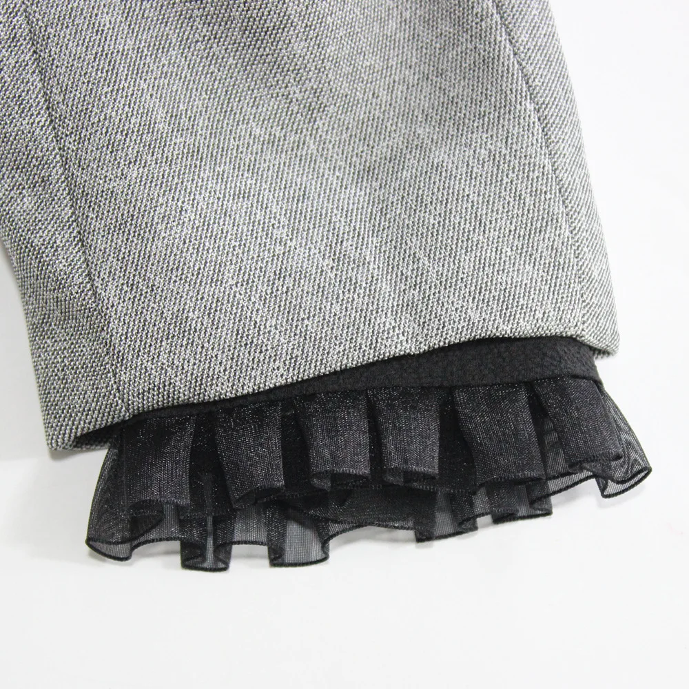 10516697428_1534179409