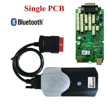 

DHL Best Single board New ne c relay Bluetooth for delphis vd ds150e 2016.0 R0 with keygen best than Multidiag pro+