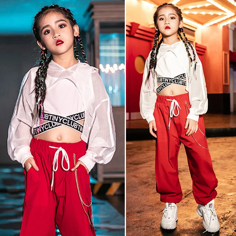 fat girl rave outfit