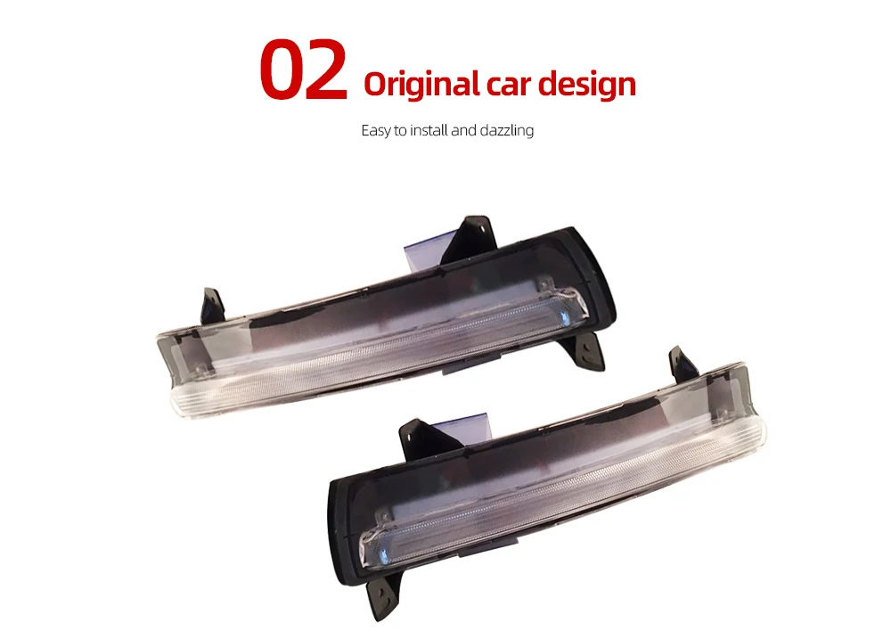 速-吉普指南者-17-18-英_05