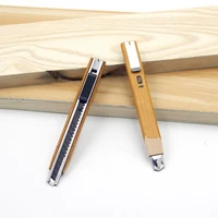 Woodworking Machinery Parts