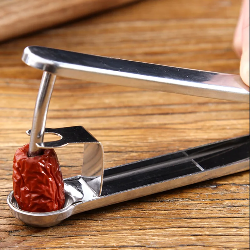 Cherry Fruit Core Red Dates Seed Remover Device Hawthorn Date Fruit Core Seed Digging Nuclear Separator Kitchen Accessories Tool Cherry Pitters Aliexpress Cherry Fruit Core Red Dates Seed Remover Device Hawthorn Date Fruit Core Seed Digging Nuclear Separator Kitchen Accessories Tool Cherry Pitters Aliexpress