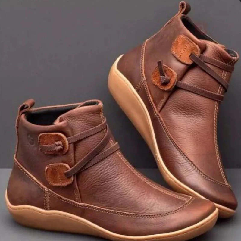 12200008238_43028516