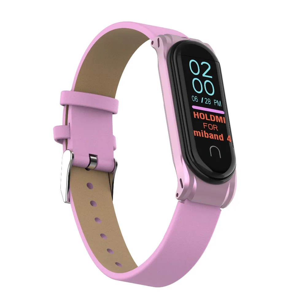 4302PU皮革珍珠粉.2