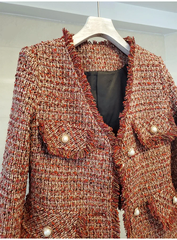 O1CN018PZ2r01lKu5rhmfSx_!!474504801_副本