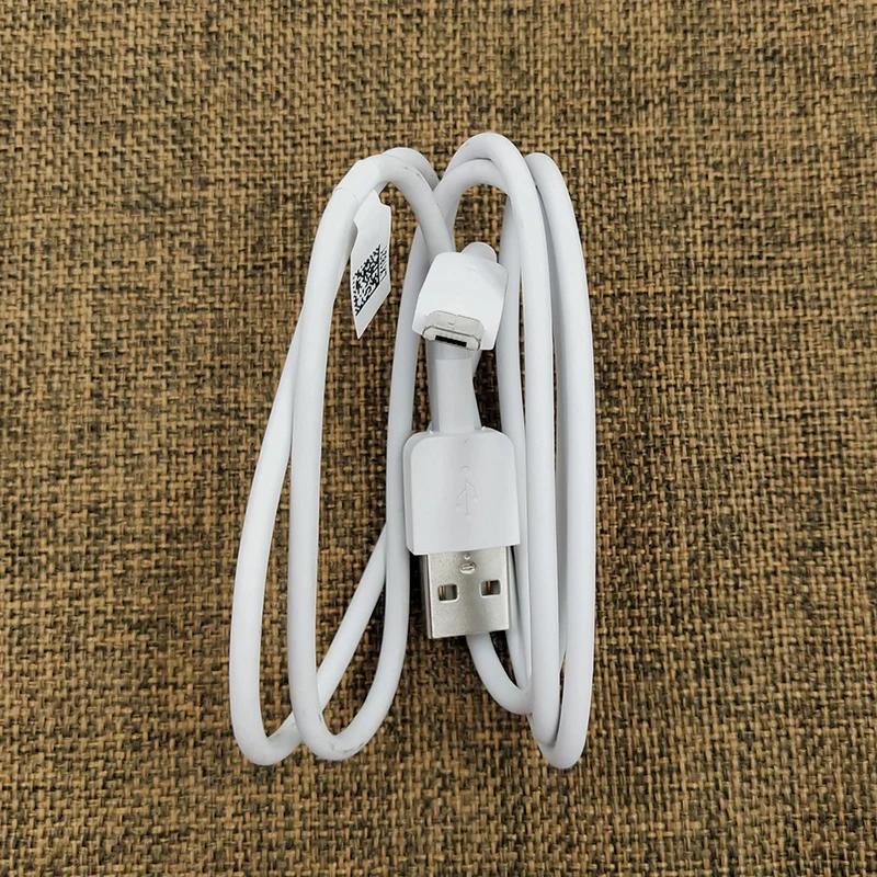 huawei 2A Micro USB кабель зарядное устройство линия синхронизации данных для Honor 8X Max 10 Lite 20i 9i P6 P7 P8 Nova 3i Lite mate 7 8 9 Lite