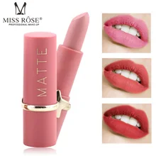 Magical Color Changing Liquid Foundation 25ML Makeup Texture Concealer Cream Cover Pores Redness Face Make up Base Foundation