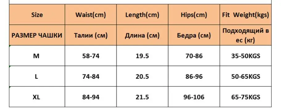 Сексуальные кружевные женские трусики хлопковые трусы бесшовное нижнее белье дамское нижнее белье с низкой посадкой мягкое нижнее белье M-XL трусы для девочек Новинка