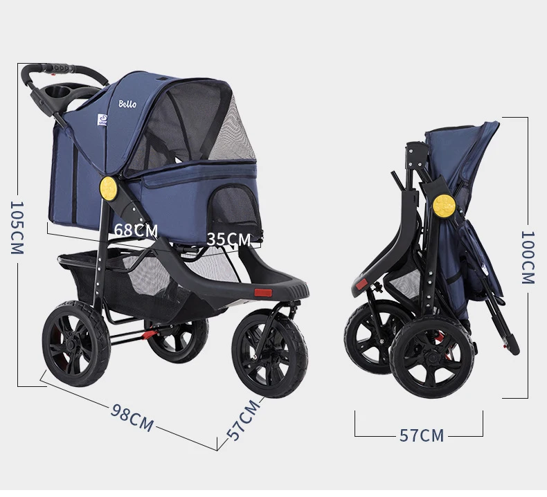 10791000432_1554578335副本