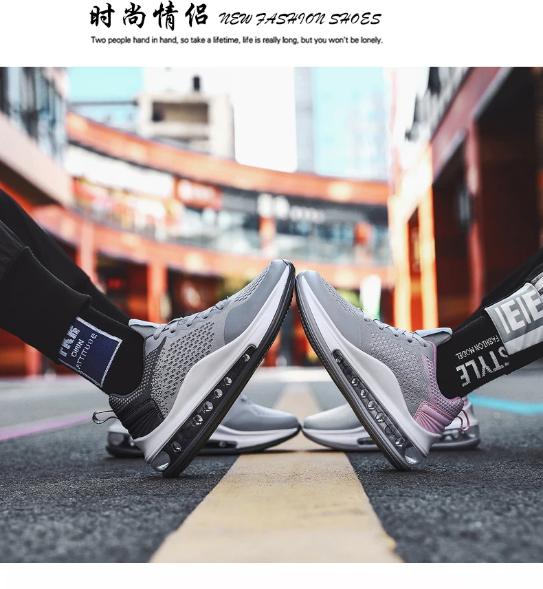 Tenis feminino; Новинка; женская и мужская обувь для тенниса на воздушной подушке; zapatillas hombre; пара кроссовок для фитнеса; спортивные кроссовки; уличная спортивная обувь