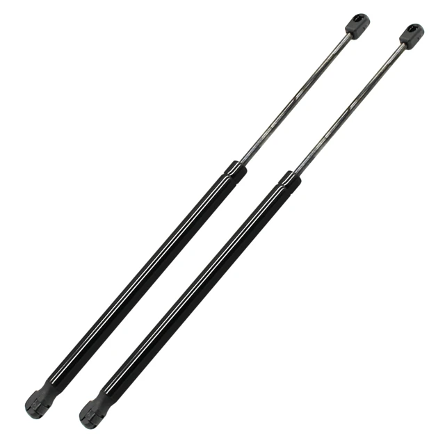 Автомобиль багажника газовые Пружинные стойки поддержка для Nissan Micra K12 хэтчбек 2002-2010 90450AX000 90450AX610 90451AX000