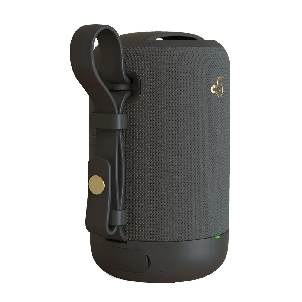 451788_b8c006a55c954e69a4026f5c5737527d