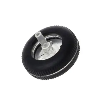 

1Pc Original Mouse Wheel Mouse Roller for Logitech G403 G603 G703 Mouse Roller Accessories X6HB