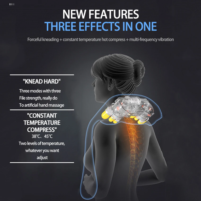 477391_5d43663a9894478db4fd7f8614834c37