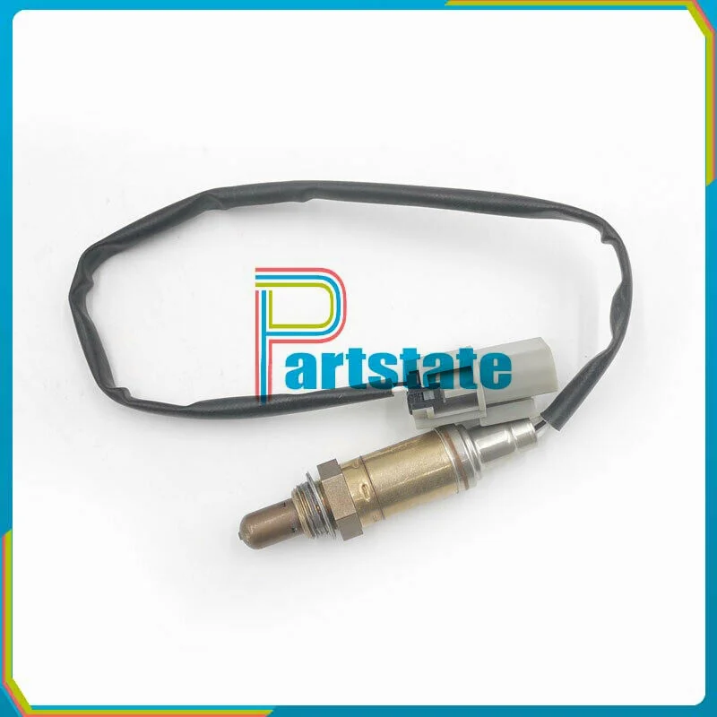 

Кислородный датчик 22690-64Y12 2269064Y12 22690-99B00 Lambda O2 для 1990-1998 Nissan MICRA 200SX NX SENTRA INFINITI G20 Q45 2.0L 4.5L