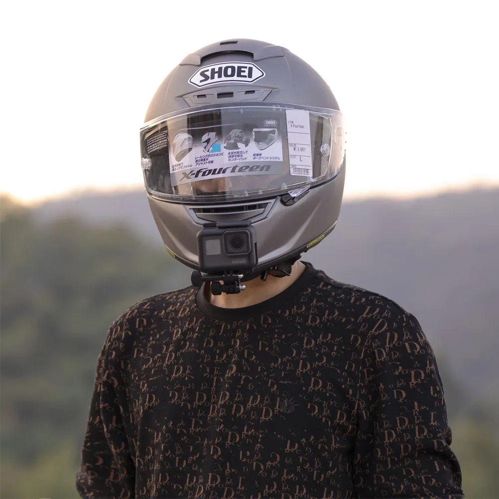 Airpods For Motorcycle Riding Motorcycle Riding Motorcycle Earbuds