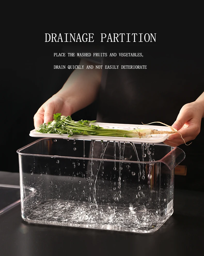 冰箱收纳盒-恢复的_07