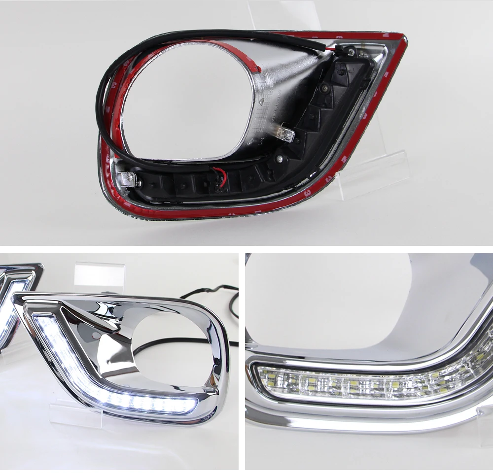 速卖通-6丰田RAV4 (5)