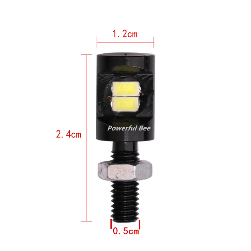 DRL-5630-2SMD 04副本