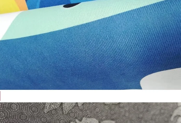 13007220269_5989718