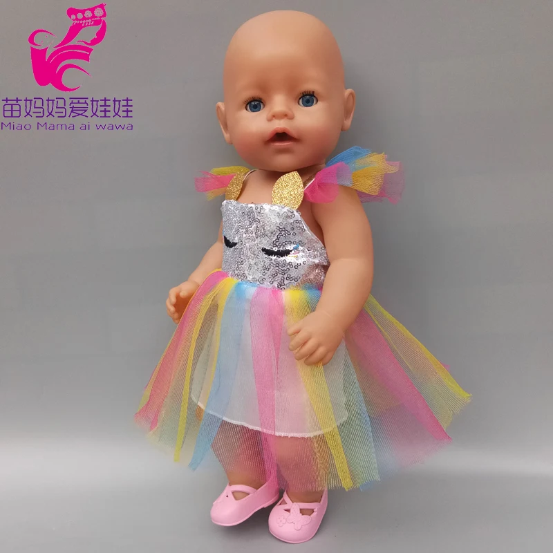 IMG_20191225_133738 拷贝