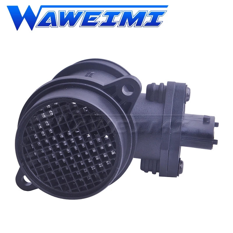 WAWEIMI 28164-22610 2816422610 датчик воздушного потока для hyundai Accent 1.5L 1.6L MK I II X-3 1.3L