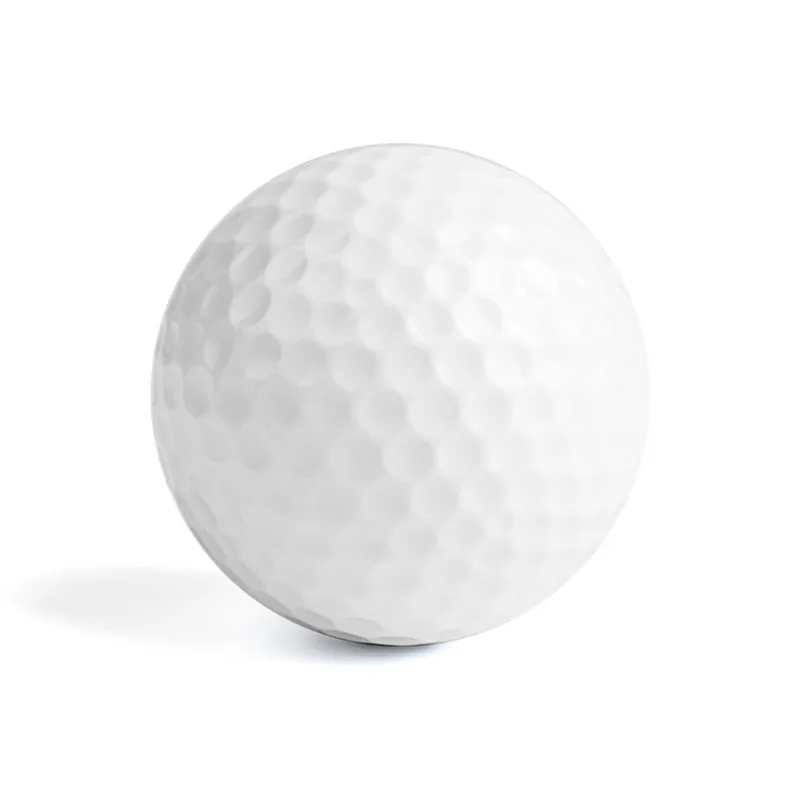 72820_no-logo_072820-1-05