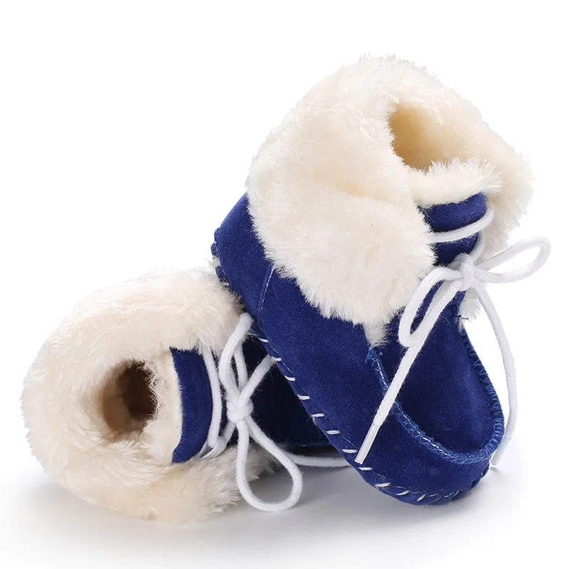 7425486556_2054276156