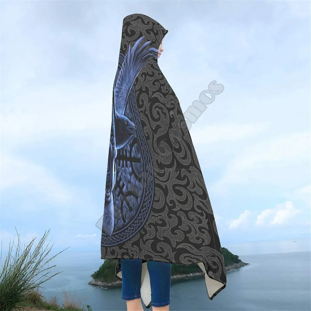 ����ŷ ���� �ĵ� ��� 3D �μ� ����� ��� ���� ��� �پ��� ������ �ĵ� ���, ���� ���� 11