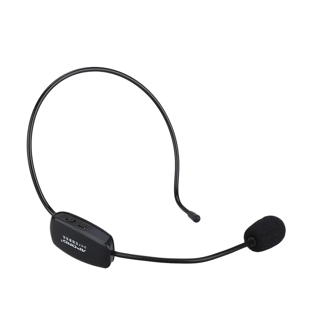 New    have god render satin silk short sleeve