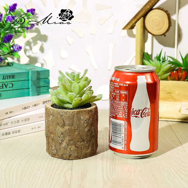 11279400651_98600638 (1)