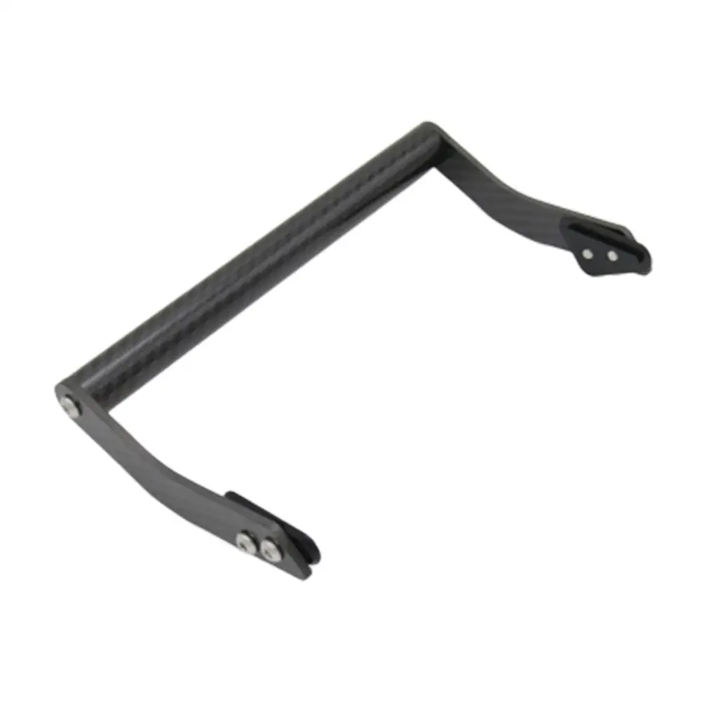 Мотоцикл модифицированный gps навигационный кронштейн для KAWASAKI VERSYS 650 KLE 650 VERSYS650 KLE650- аксессуары для мотоциклов